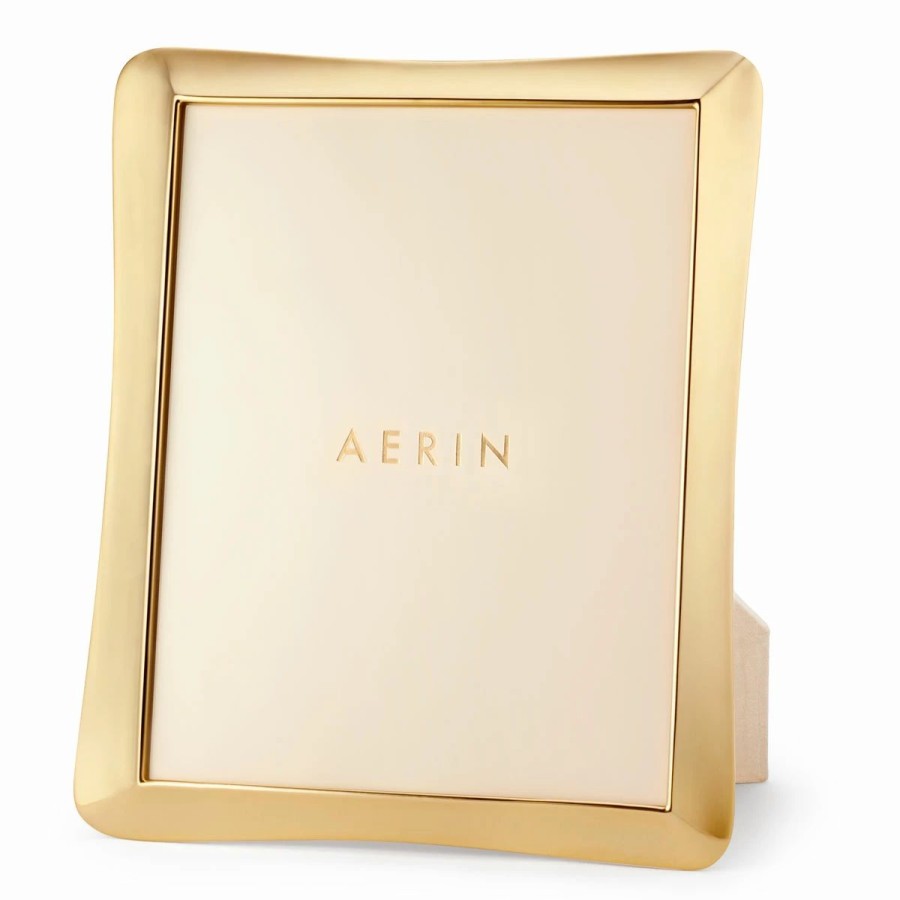 * Aerin Cecile Picture Frame 8 X 10 | Picture Frames