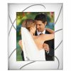 * Lenox Adorn Metal 8 X 10 Picture Frame | Picture Frames