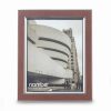 * Nambe Mills, Inc. Nambe Novara 8 10 Picture Frame | Picture Frames