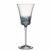 * Villeroy And Boch Grand Royal Claret Wine Glass, Single | Wine Glasses