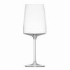 * Schott Zwiesel Tritan Sensa Bordeaux, Cabernet Wine, Single | Wine Glasses