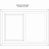 * Crystal Blanc, Personalize! 4 6 Vertical Picture Frame | Picture Frames