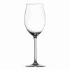 * Marquis By Waterford Moments White Wine, Set Of Four | Wine Glasses