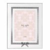 * Kate Spade New York, Lenox Grace Avenue 5 7 Picture Frame | Picture Frames