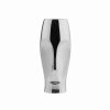 * Nambe Mills, Inc. Nambe Metal 10 Face Vase | Vases