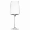 * Schott Zwiesel Tritan Sensa Red Wine, Single | Wine Glasses