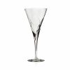 * Steuben Whisper Red Wine Glass, Single | Wine Glasses