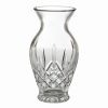 * Waterford Crystal, Lismore Bouquet 8 Vase | Vases