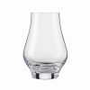 * Schott Zwiesel Tritan Crystal, Bar Special Stemless Whiskey Nosing Glass, Single | WhisBest