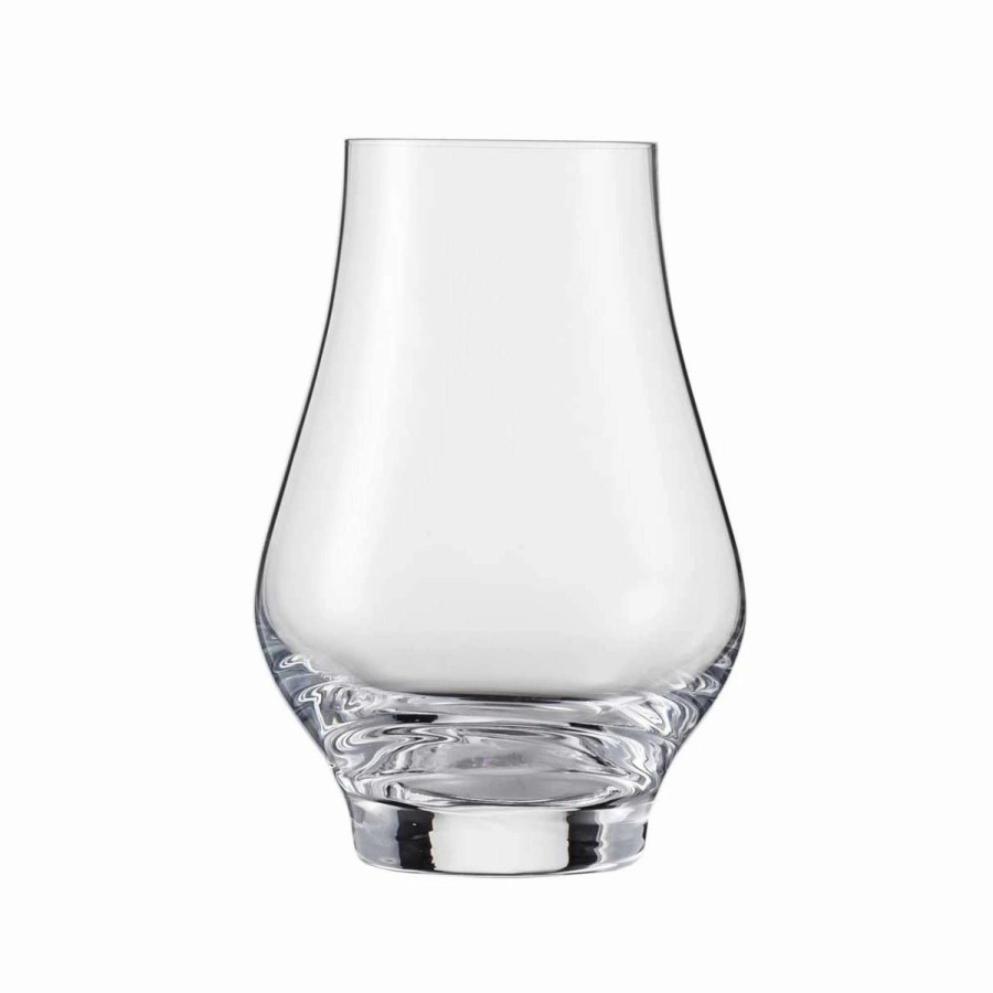 * Schott Zwiesel Tritan Crystal, Bar Special Stemless Whiskey Nosing Glass, Single | WhisBest