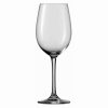 * Schott Zwiesel Tritan Crystal, Classico Red Wine And Water Crystal Goblet, Single | Wine Glasses