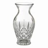 * Waterford Crystal, Lismore 10 Bouquet Vase | Vases