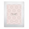 * Kate Spade New York, Lenox Darling Point 8 10 Picture Frame | Picture Frames