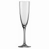 * Schott Zwiesel Tritan Crystal, Classico Champagne Crystal Flute, Single | Toasting Flutes