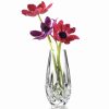 * Waterford Crystal Waterford Giftology Lismore Honey Bud 6 Crystal Vase | Vases