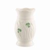 * Belleek Pottery Ltd Belleek Meadow 4" Vase | Vases