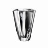 * Orrefors Kosta Boda Orrefors Crystal, Precious 9 1/4 Crystal Vase | Vases