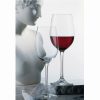 * Schott Zwiesel Tritan Crystal, Classico Burgundy, Pinot Noir, Single | Wine Glasses