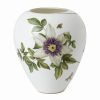 * Wedgwood China Wedgwood Hummingbird 7.0 Vase | Vases