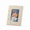 * Belleek Pottery Ltd Belleek Living Precious Memories Blue Baby Boy Picture Frame | Picture Frames