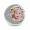 * Nambe Mills, Inc. Nambe Baby Moon Picture Frame | Picture Frames