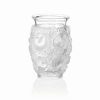 * Lalique Bagatelle 6.7 Vase | Vases