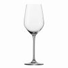 * Schott Zwiesel Tritan Crystal, Fortissimo Wine Goblet Glass, Single | Wine Glasses