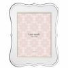 * Kate Spade New York, Lenox Crown Point 8 10 Picture Frame | Picture Frames