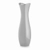 * Nambe Mills, Inc. Nambe Metal Stryker 11 Vase | Vases