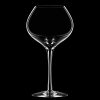 * Orrefors Kosta Boda Orrefors More, Mature Wine Glasses Set Of Four | Wine Glasses