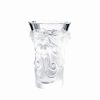 * Lalique Fantasia 7 Vase | Vases