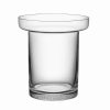 * Orrefors Kosta Boda Kosta Boda 7.8 Limelight Tulip Crystal Vase | Vases