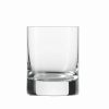 * Schott Zwiesel Tritan Crystal, Paris Juice And Whiskey, Single | WhisHot