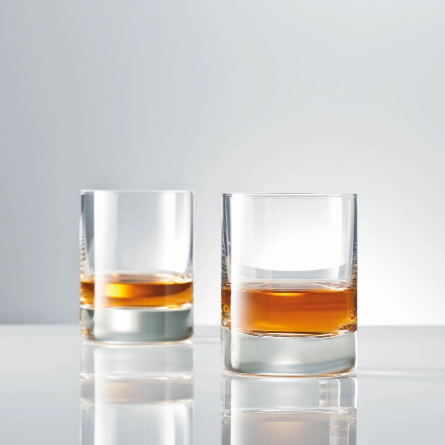 * Schott Zwiesel Tritan Crystal, Paris Juice And Whiskey, Single | WhisHot