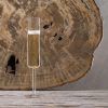 * Schott Zwiesel Fortessa Schott Zwiesel Tritan Crystal, Modo Champagne Flute, Single | Toasting Flutes