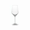 * Schott Zwiesel Tritan Crystal, Pure Cabernet Glass, Single | Wine Glasses