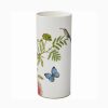 * Villeroy And Boch 12 Amazonia Tall Vase | Vases