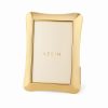 * Aerin Cecile Picture Frame 4 X 6 | Picture Frames