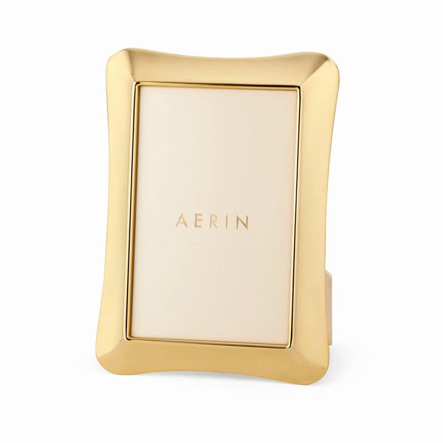 * Aerin Cecile Picture Frame 4 X 6 | Picture Frames