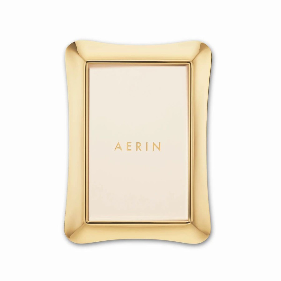 * Aerin Cecile Picture Frame 4 X 6 | Picture Frames