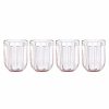 * Kate Spade New York, Lenox Park Circle Rose Dof Set Of Four | WhisNew