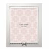 * Kate Spade New York, Lenox Grace Avenue 8 10 Picture Frame | Picture Frames