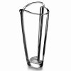 * Orrefors Kosta Boda Orrefors Crystal, Heart 10 Vase | Vases