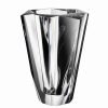 * Orrefors Kosta Boda Orrefors Crystal, Precious 7 1/2 Crystal Vase | Vases