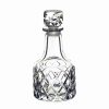 * Orrefors Kosta Boda Orrefors Crystal, Sofiero Whiskey Decanter | WhisClearance