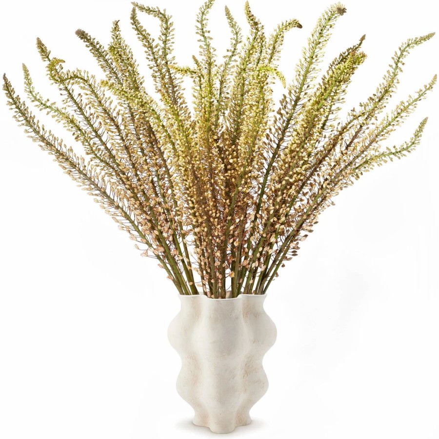 * Aerin Corvo 13 Vase | Vases