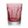 * Waterford Crystal Winter Wonders, Winter Rose, Rose Dof, Single | WhisHot