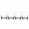 * Nachtmann Portmeirion Usa Nachtmann Vivendi Whiskey Tumbler, Set Of Four | WhisHot