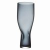 * Orrefors Kosta Boda Orrefors Squeeze 13.5 Vase Blue Tall | Vases