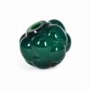 * Orrefors Kosta Boda Kosta Boda Berry Tales 7 Vase Emerald | Vases